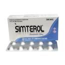 thuoc simterol 10mg 1 S7143 130x130px