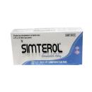 thuoc simterol 10mg 2 L4404 130x130px