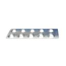 thuoc simterol 10mg 3 S7131 130x130px
