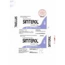 thuoc simterol 10mg 4 K4582 130x130px