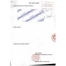 thuoc simterol 10mg 5 J3514 130x130px