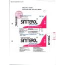 thuoc simterol 20mg 2 B0825 130x130px
