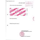 thuoc simterol 20mg 3 R7288 130x130px