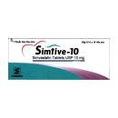 thuoc simtive 10mg 1 J3330 130x130px