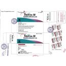 thuoc simtive 10mg 2 C1603 130x130px