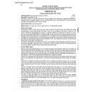 thuoc simtive 10mg 3 S7066 130x130px