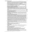 thuoc simtive 10mg 4 L4320 130x130px