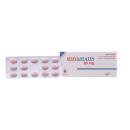 thuoc simvastatin 20mg domesco 2 N5614 130x130px