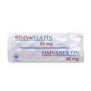 thuoc simvastatin 20mg domesco 4 J3042 130x130px