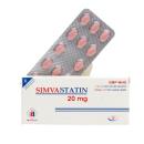 thuoc simvastatin 20mg domesco 6 U8351 130x130px