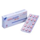 thuoc simvastatin 20mg domesco 7 I3055 130x130px