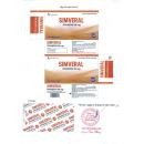 thuoc simveral 50mg 2 Q6518 130x130px