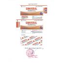 thuoc simveral 50mg 3 J4872 130x130px