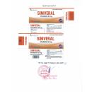 thuoc simveral 50mg 4 D1135 130x130px