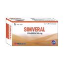 thuoc simveral 50mg H3882 130x130px