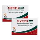thuoc simvofix 10 20mg 1 U8370 130x130px