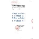 thuoc sindirex 50mg glomed 6 T8771 130x130px