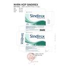 thuoc sindirex 50mg glomed 7 N5625 130x130px
