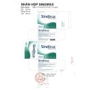 thuoc sindirex 50mg glomed 9 S7704 130x130px