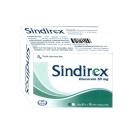 thuoc sindirex 50mg glomed M4647 130x130px