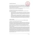 thuoc singument s 10mg 4 L4140 130x130px