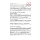 thuoc singument s 10mg 5 M5126 130x130px