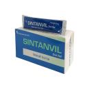 thuoc sintanvil oral gel 100mg 1 N5430 130x130px