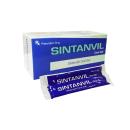 thuoc sintanvil oral gel 100mg 2 U8078 130x130px
