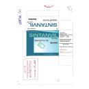 thuoc sintanvil oral gel 100mg 4 H3605 130x130px