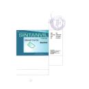 thuoc sintanvil oral gel 100mg 5 A0067 130x130px