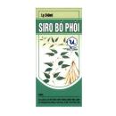 thuoc siro bo phoi viet linh 1 K4263 130x130px