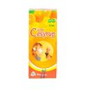 thuoc siro cesyrup 2 O5415 130x130px