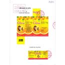 thuoc siro cesyrup 60ml 11 E1712 130x130px
