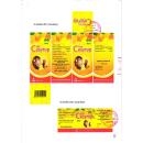 thuoc siro cesyrup 60ml 3 T8165 130x130px