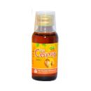 thuoc siro cesyrup 60ml 5 N5438 130x130px