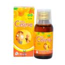 thuoc siro cesyrup P6503 130x130px