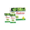 thuoc siro hedera tipharco goi 5ml 1 D1174 130x130px