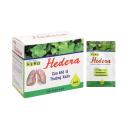 thuoc siro hedera tipharco goi 5ml 2 D1680 130x130px