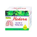 thuoc siro hedera tipharco goi 5ml 5 S7237 130x130px