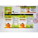 thuoc siro ho hygia 21 B0447 130x130px