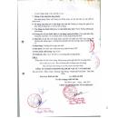thuoc siro thong tao khai ha 4 Q6421 130x130px