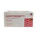 thuoc sismyodine new 1 K4761 130x130px