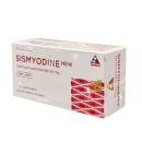 thuoc sismyodine new 2 V8574 130x130px