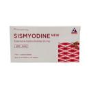 thuoc sismyodine new 4 I3872 130x130px