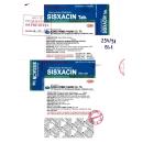 thuoc sisxacin 150mg 2 T7243 130x130px