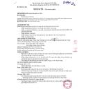 thuoc sisxacin 150mg 3 E1870 130x130px