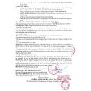 thuoc sisxacin 150mg 4 C1702 130x130px