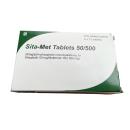 thuoc sita met tablets 50 500 1 A0000 130x130px