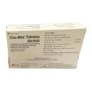 thuoc sita met tablets 50 500 2 O5451 130x130px