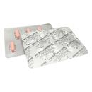 thuoc sita met tablets 50 500 3 N5373 130x130px